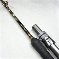 マッドバイパー深海Ｍー２００